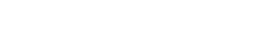 学生ギルド
