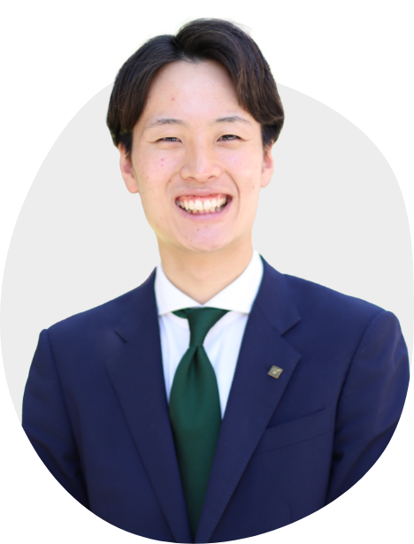 株式会社アドバンスクリエイト 今田さん