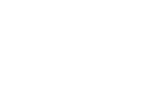データで見る学生ギルド