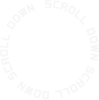 SCROLL DOWN