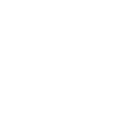 Our statement